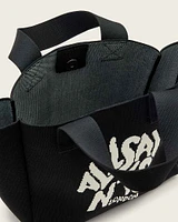 Izzy Orlando Mini Tote Bag