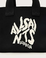 Izzy Orlando Mini Tote Bag