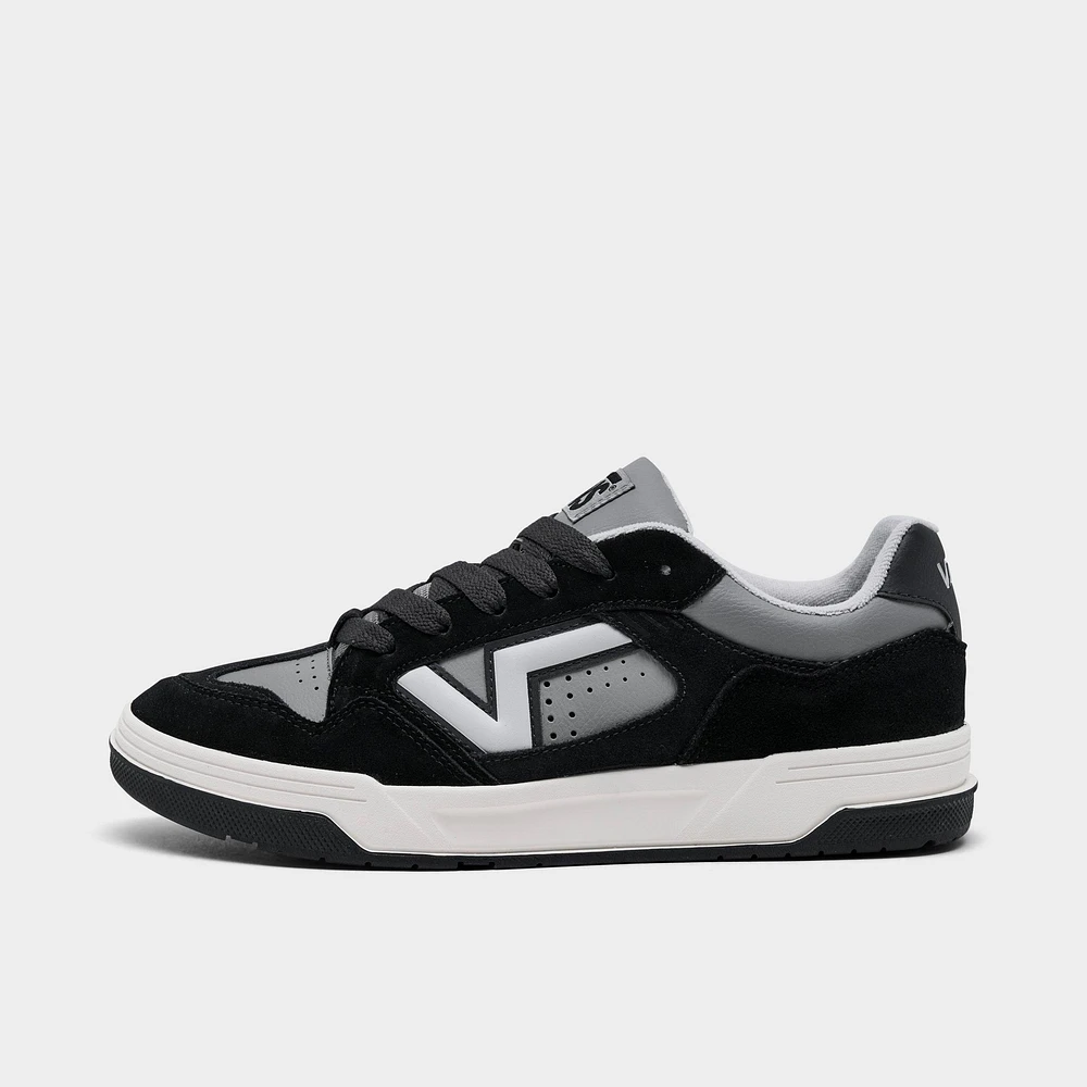Vans Upland Casual Shoes