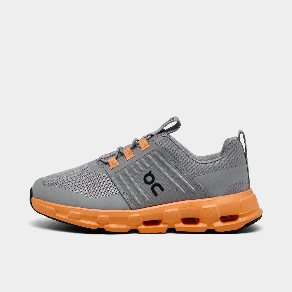 Little Kids' On Cloudswift Running Shoes