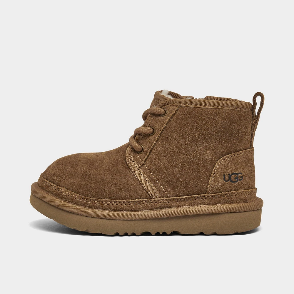 Toddler UGG Neumel II Boots (6C-12C)