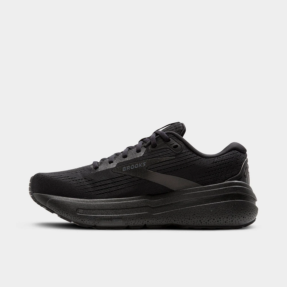 Men's Brooks Ghost Max 2 Running Shoes