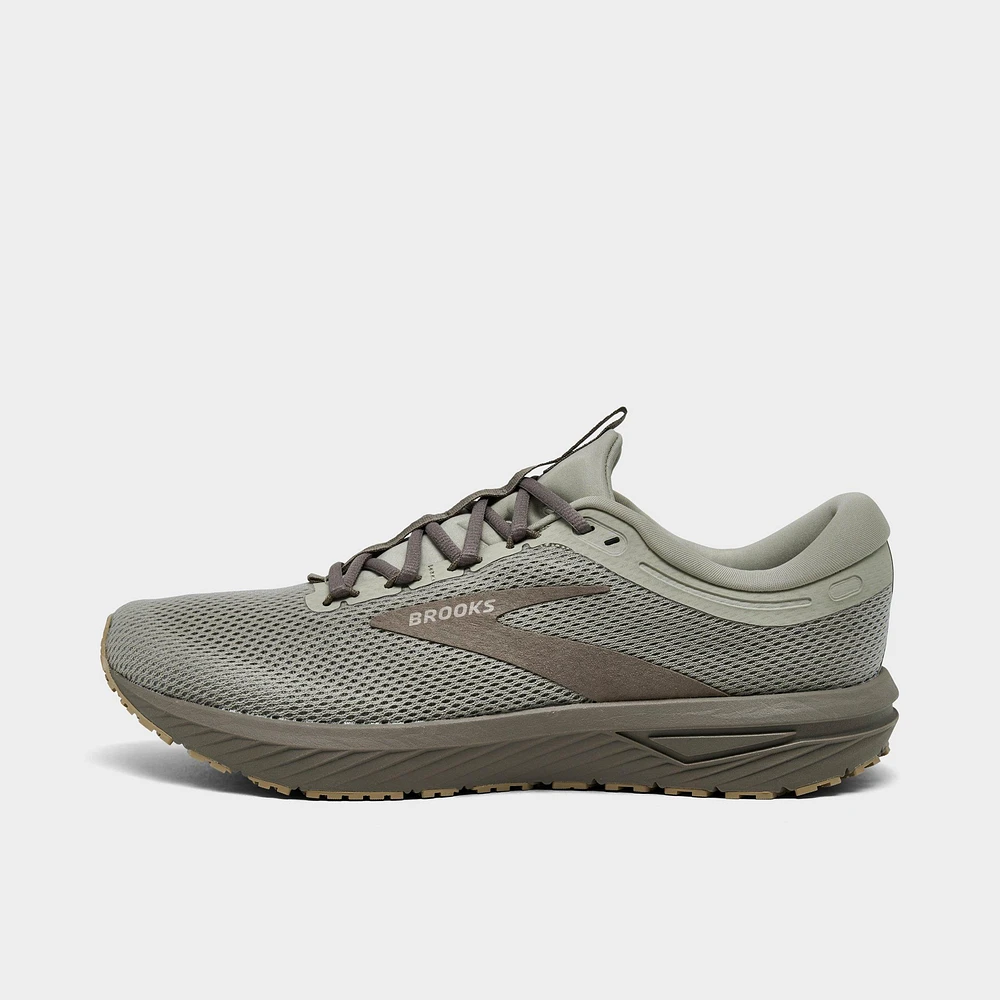 Men's Brooks Revel 7 Running Shoes