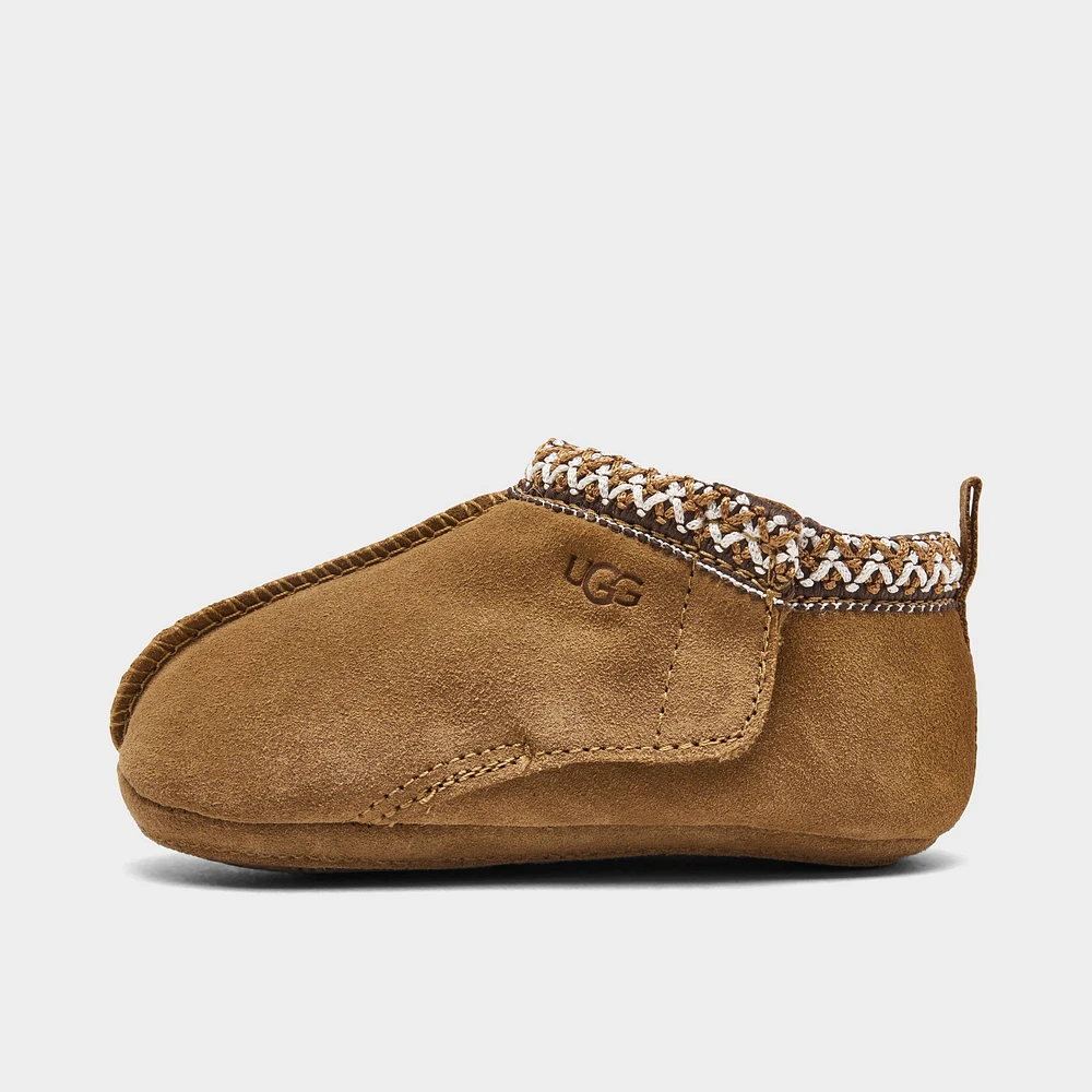 Infant UGG Tasman Slippers