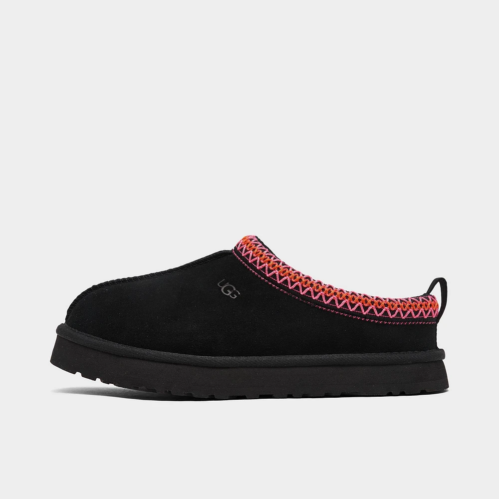 Kids' UGG Tazz Clog Shoes (4Y-6Y)