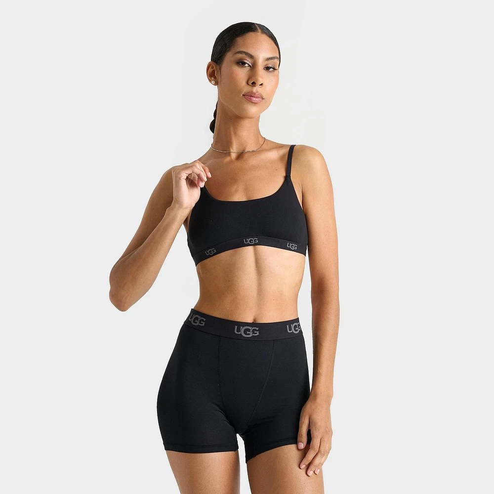 Women's UGG Estella Bralette