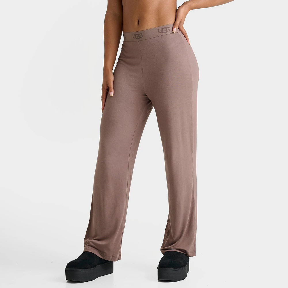 Women's UGG Britta Pants