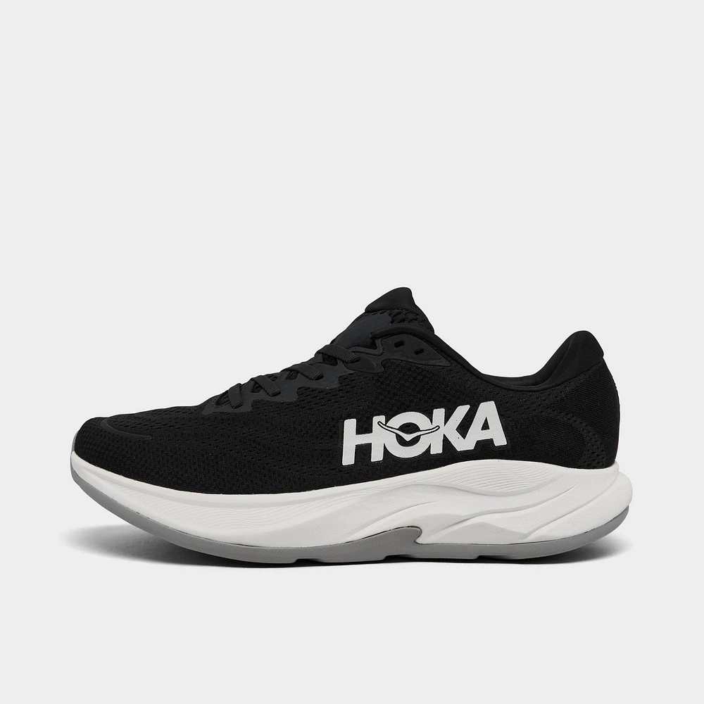 Men's HOKA Rincon 4 Running Shoes