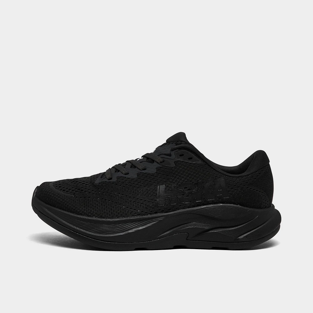 Women's HOKA RINCON 4 Running Shoes