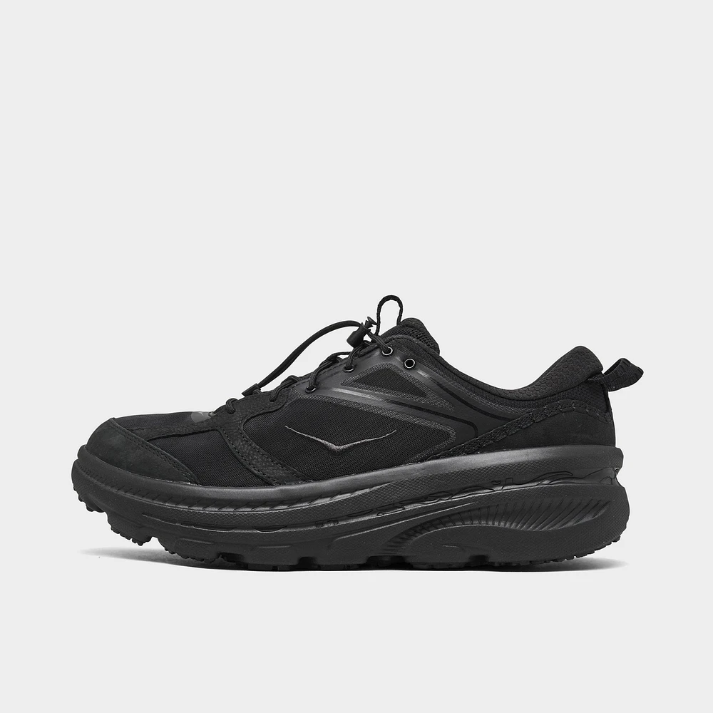 Men's HOKA Bondi B3LS Casual Shoes