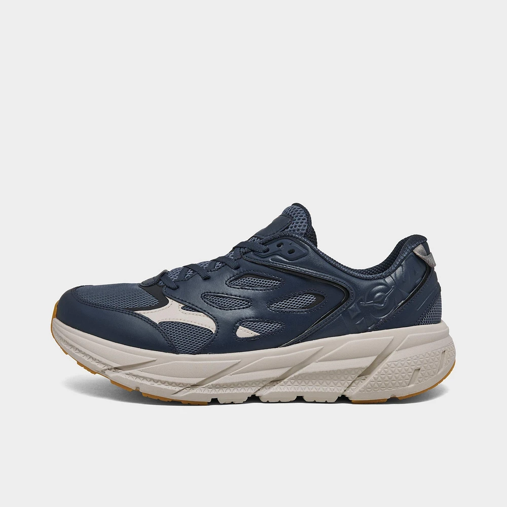 Men's HOKA Clifton L Casual Shoes