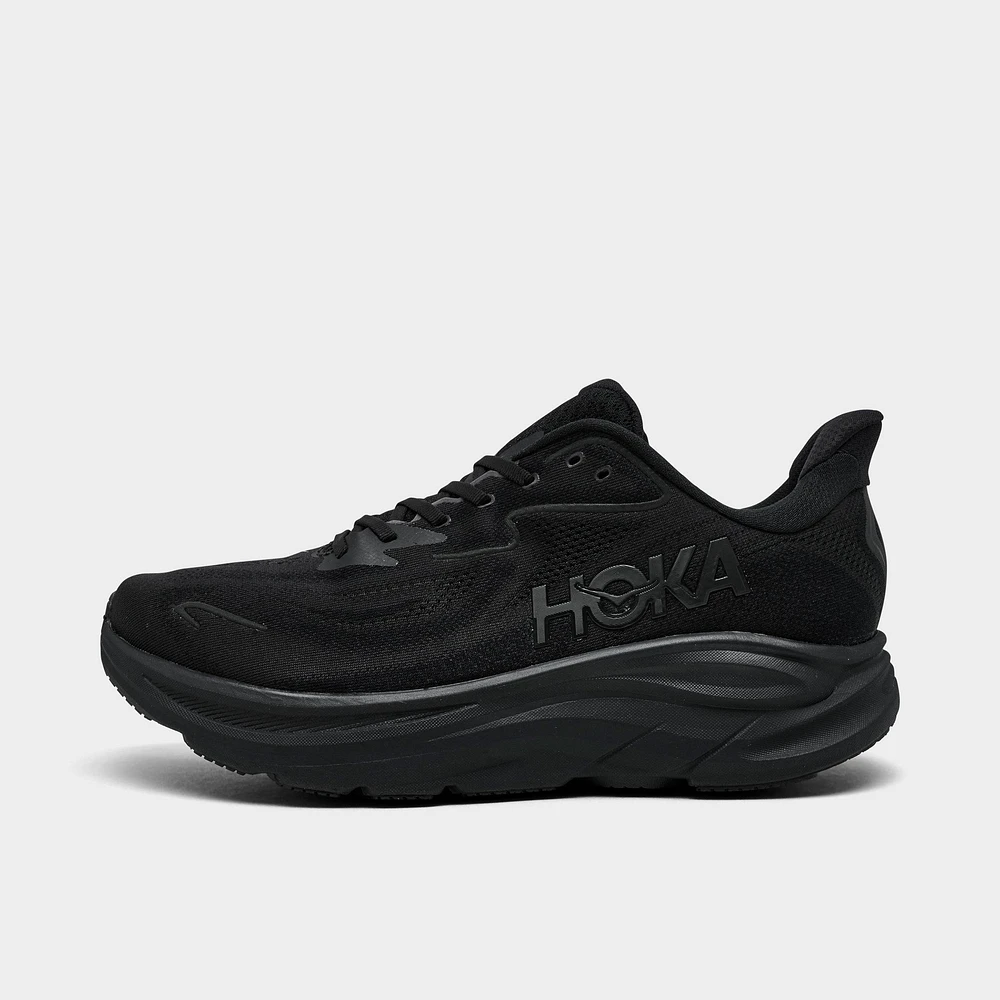 Men's HOKA Clifton 10 Running Shoes