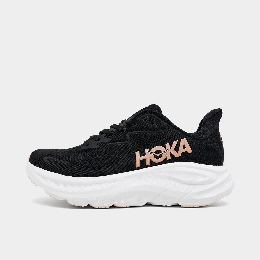 Women's HOKA Clifton 10 Running Shoes