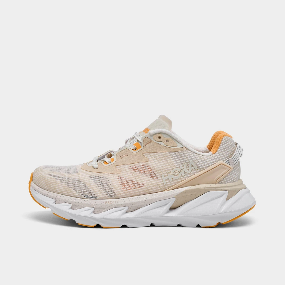Women's HOKA Elevon 2 TS Casual Shoes