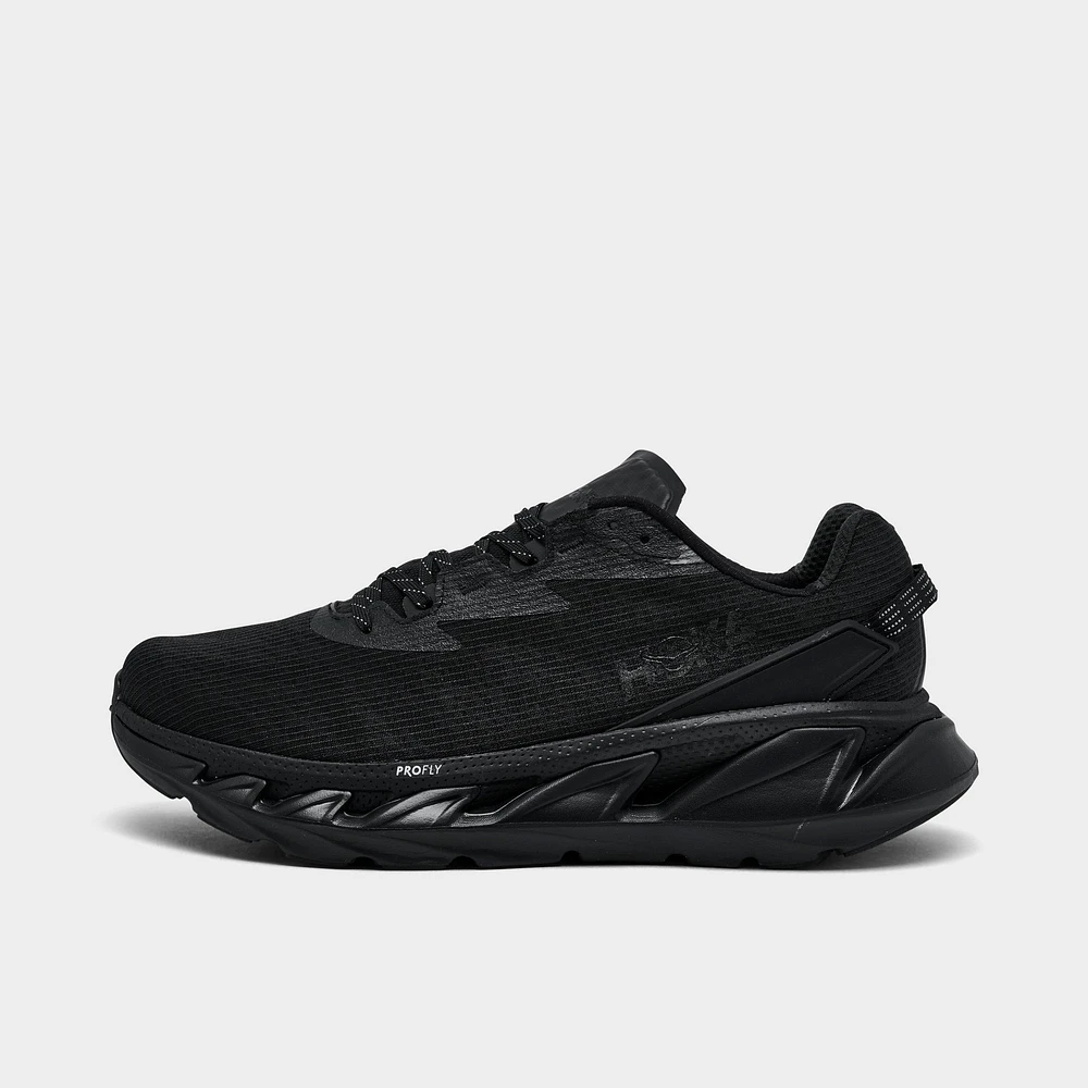 Men's HOKA Elevon 2 TS Casual Shoes