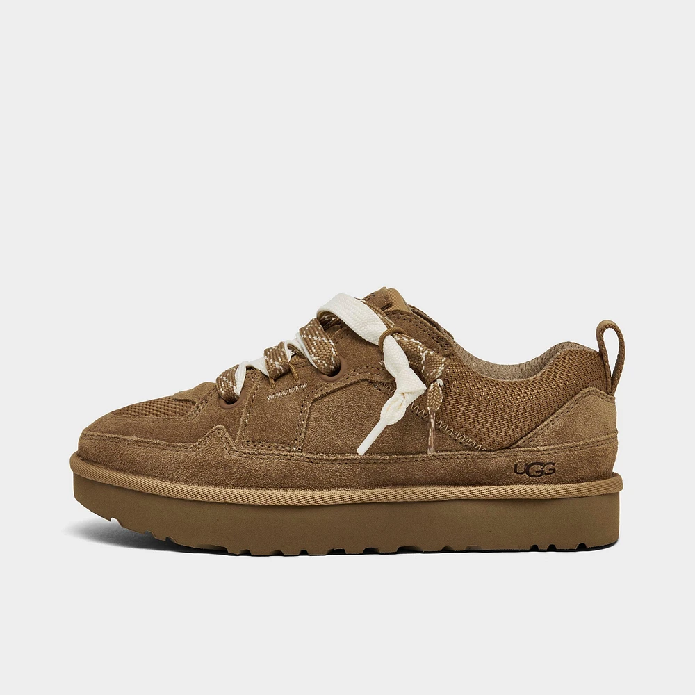 Women's UGG Lo Lowmel Casual Shoes
