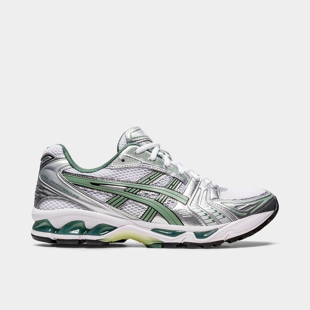 Men's ASICS GEL-Kayano 14 Casual Shoes