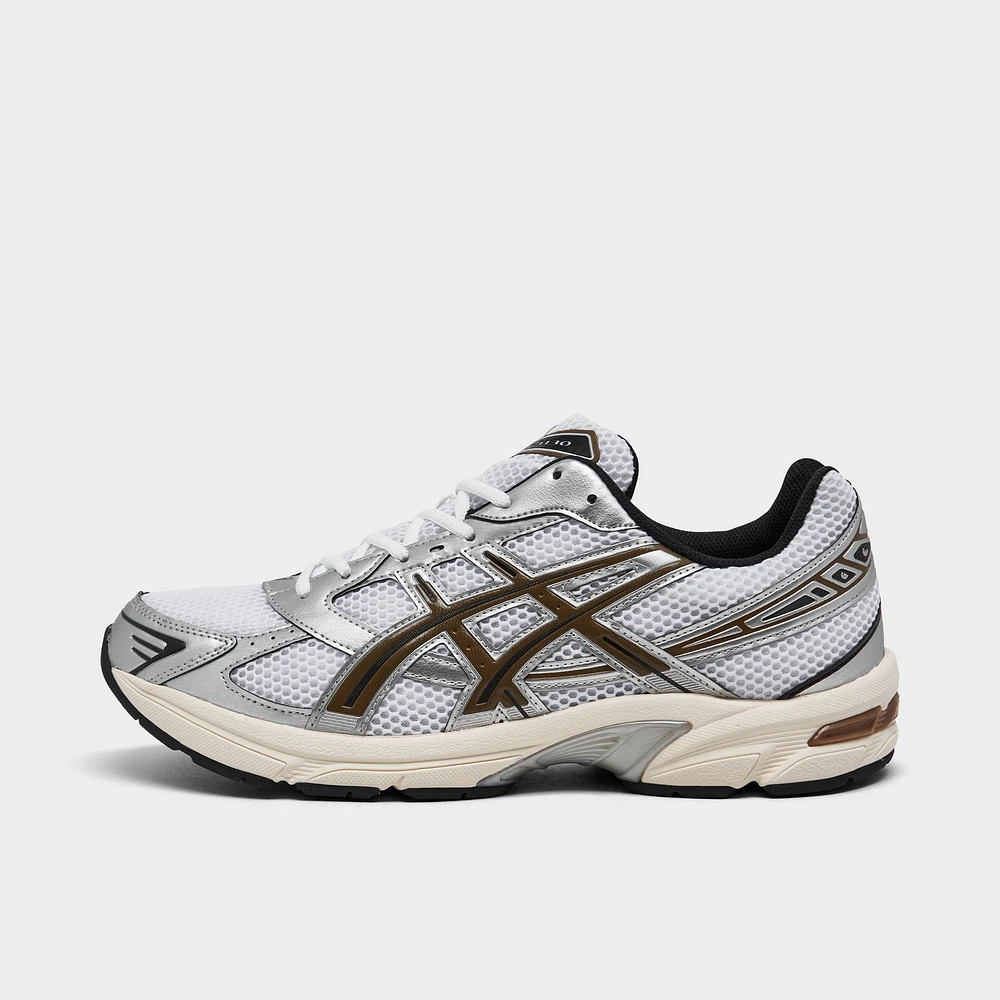 Men's ASICS GEL-1130 Casual Shoes