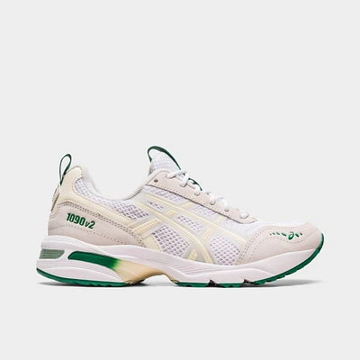 Women's Asics GEL-1090V2 Running Shoes