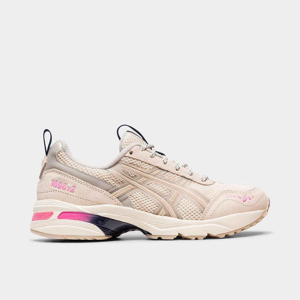 Women's Asics GEL-1090V2 Running Shoes