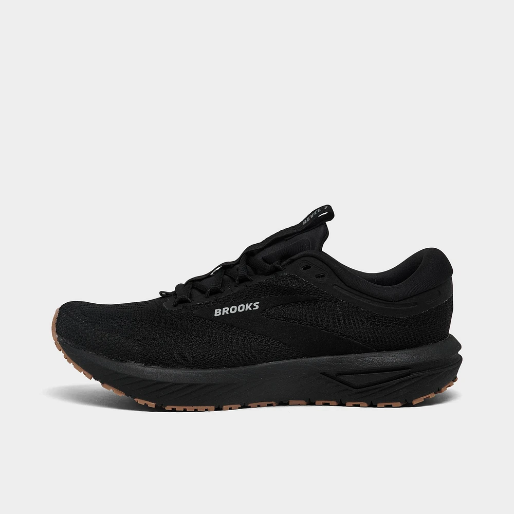 Women's Brooks Revel 7 Running Shoes