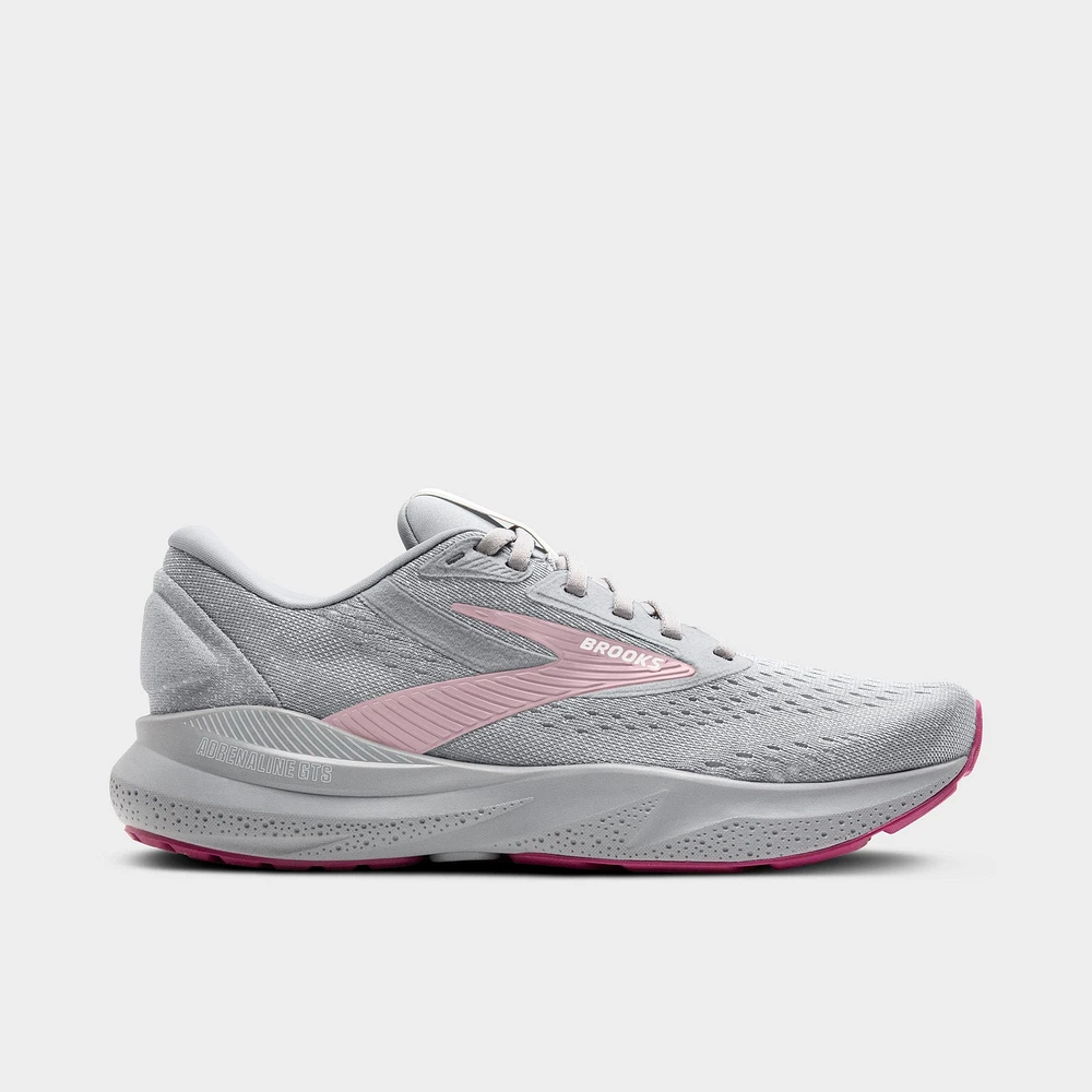 Women's Brooks Adrenaline GTS 24 Running Shoes