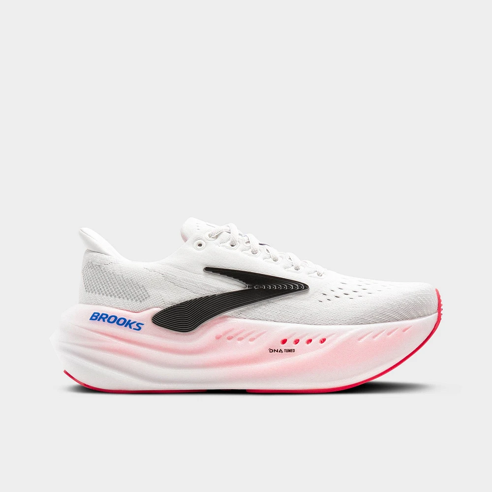 Women's Brooks Glycerin Max Running Shoes
