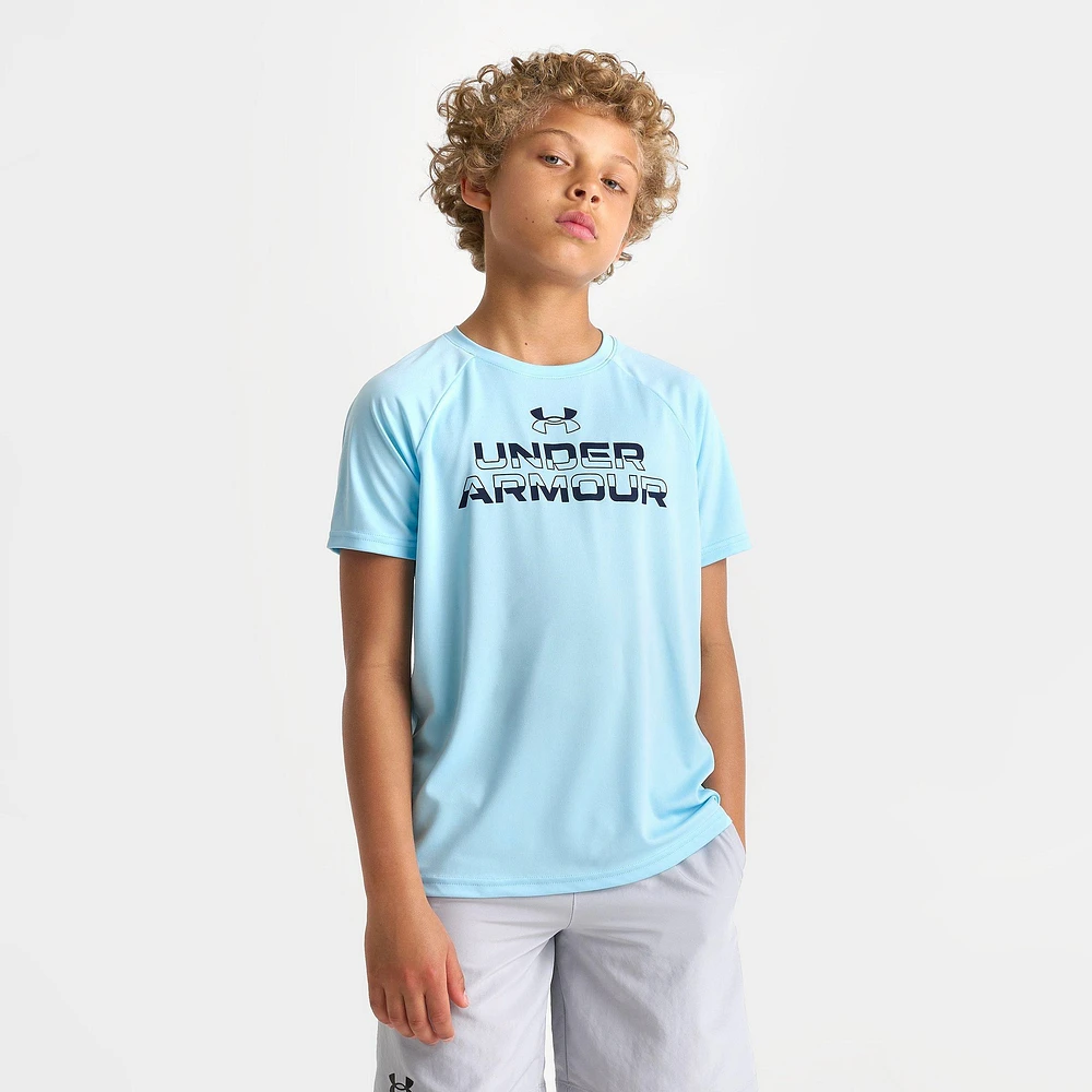 Jd Sports Cheap Toddler Under Armour Under Armour Boys' Big Kids