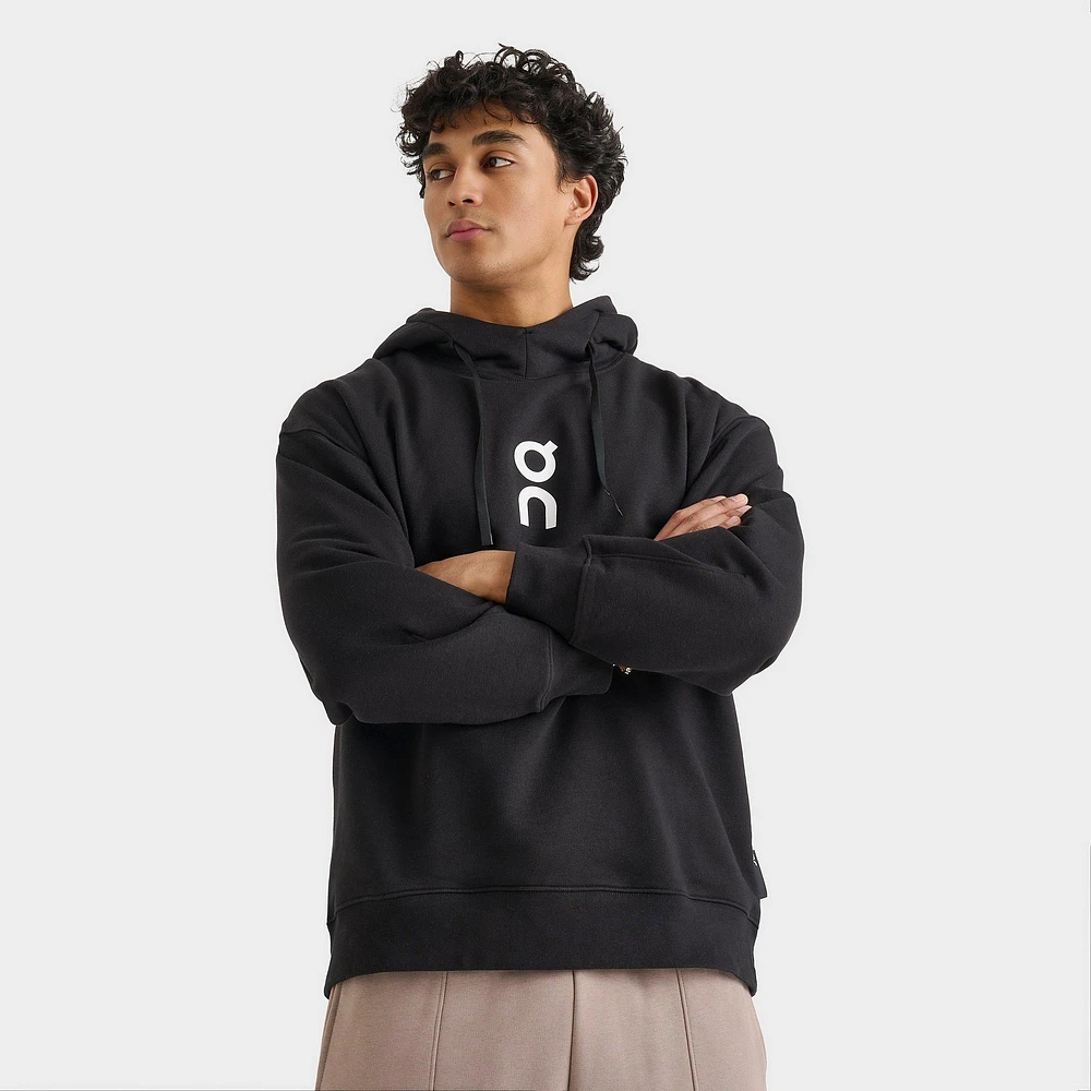 Men's On Club Hoodie