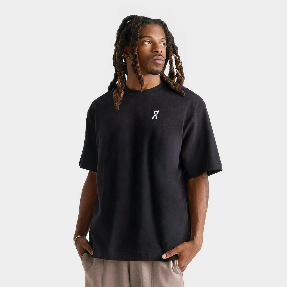 Men's On Club T-Shirt