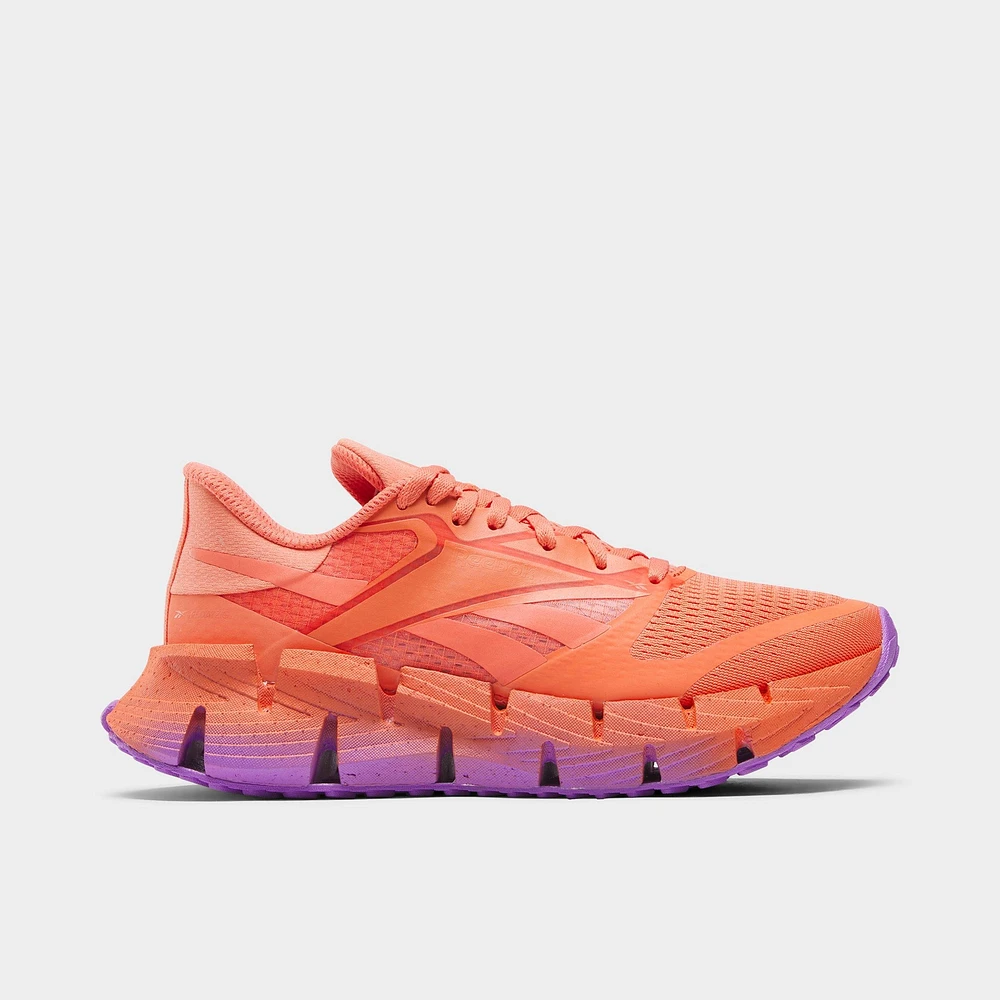 Womens Reebok Floatzig 1 Running Shoes