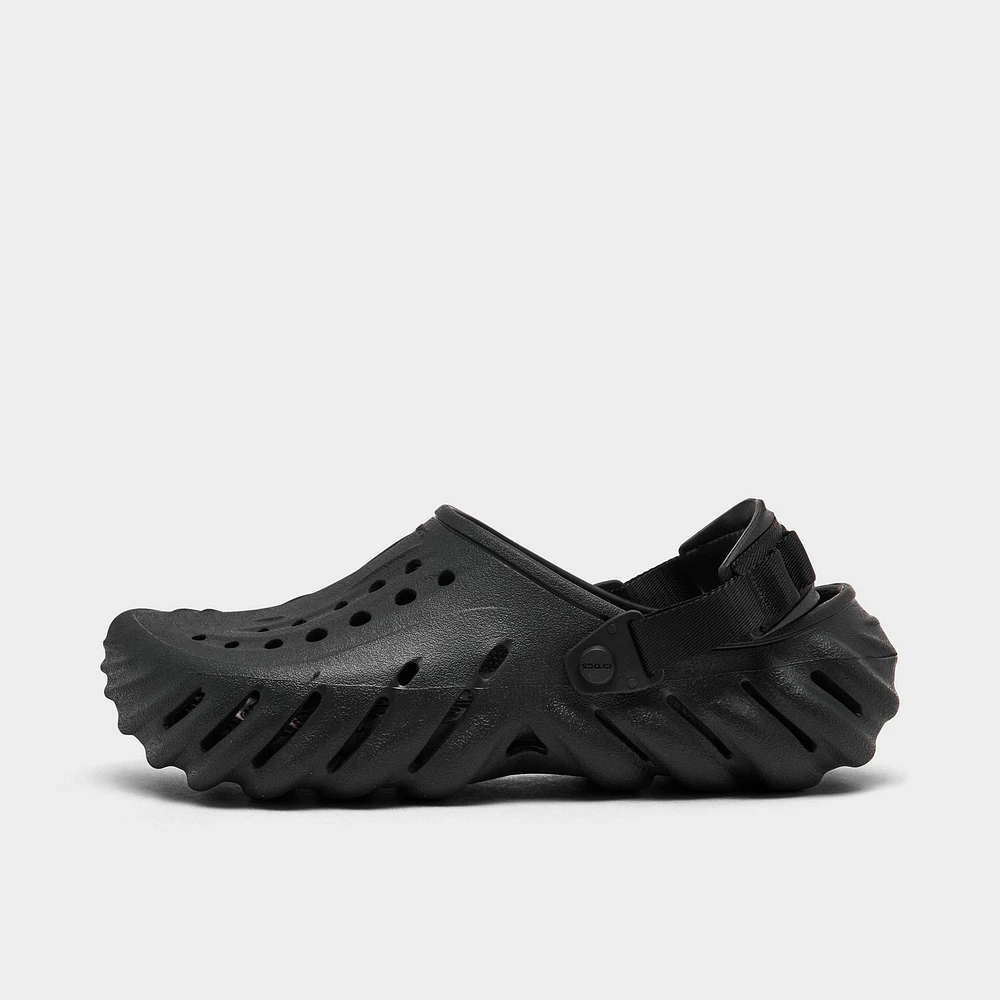 Crocs Echo Clog Shoes