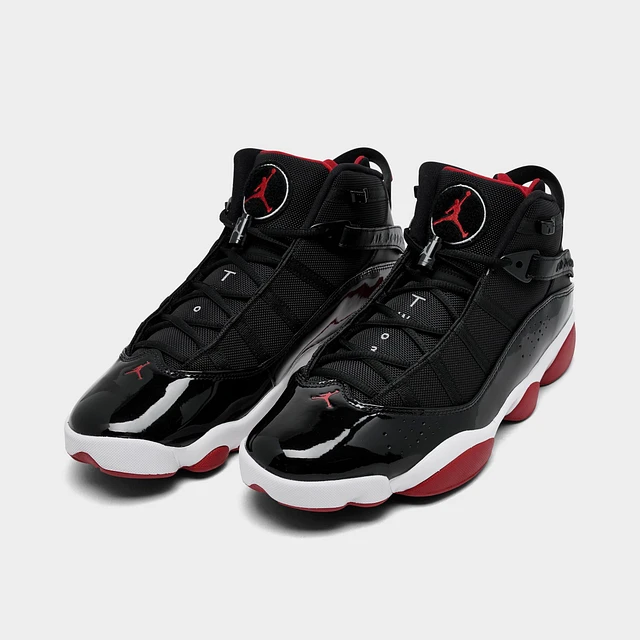 Basketball Shoes Finish Line Infrared Jordan Infrared 2019 Finish