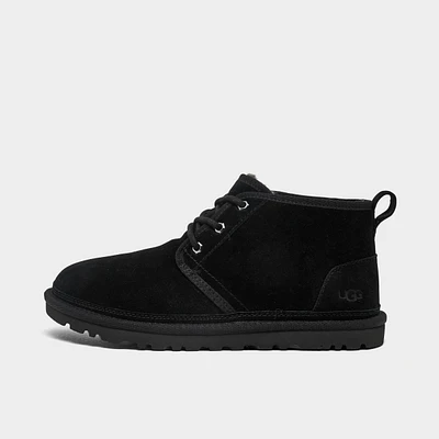 Men's UGG Neumel Chukka Boots