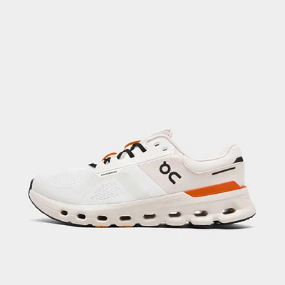 Men's On Cloudrunner 2 Running Shoes