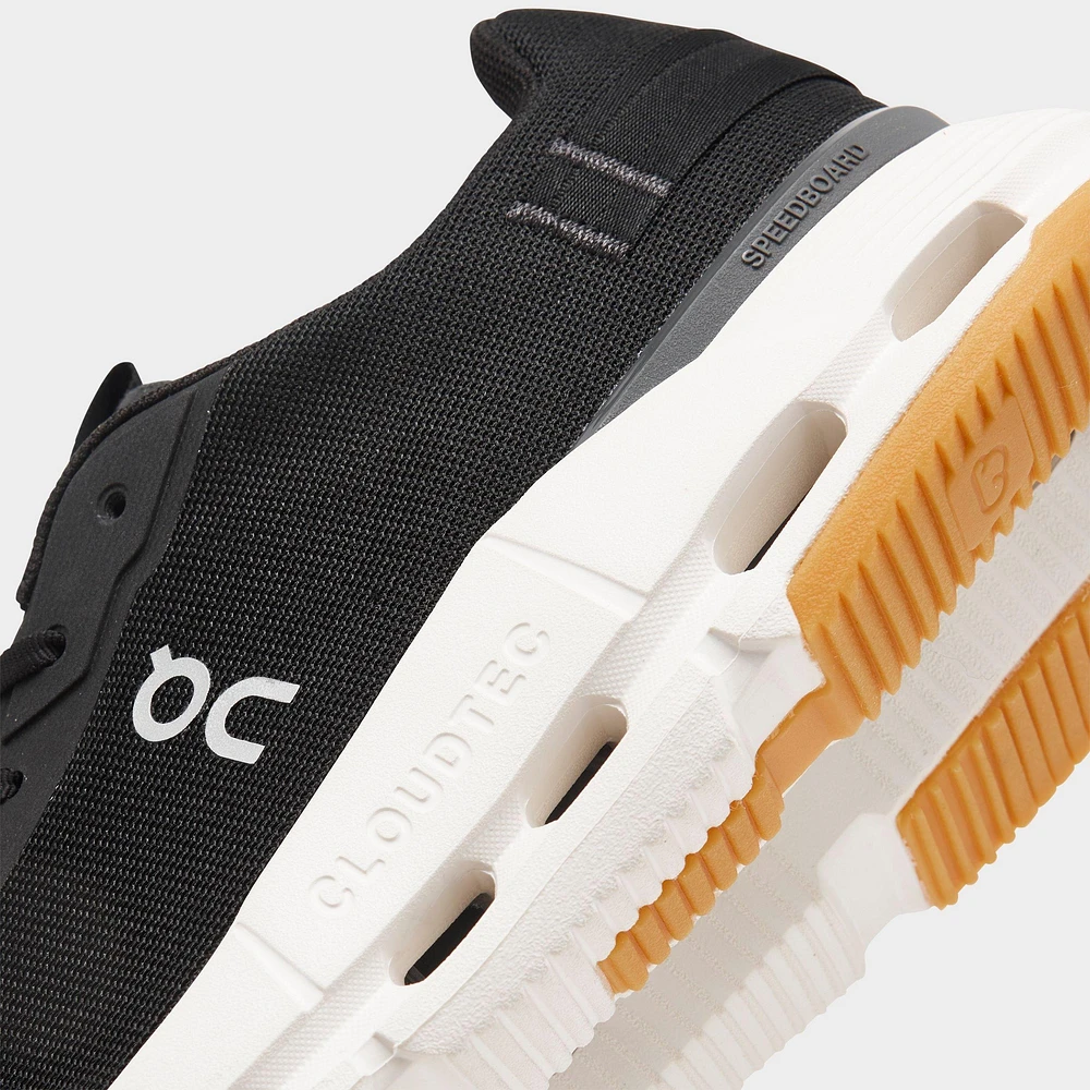 Men's On Cloudnova Form 2 Running Shoes