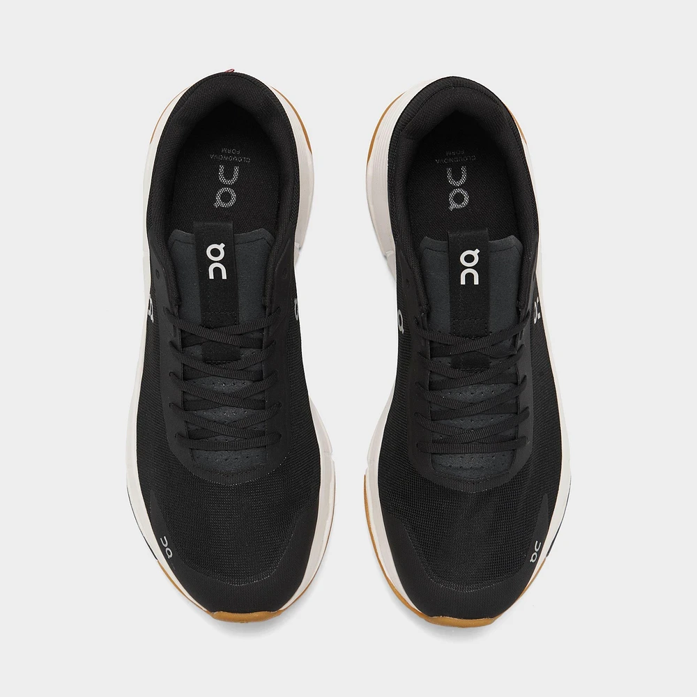 Men's On Cloudnova Form 2 Running Shoes