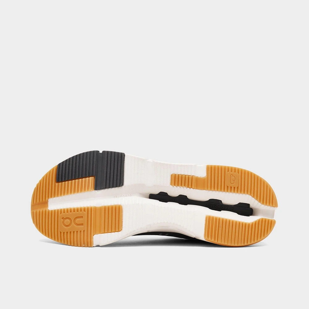 Men's On Cloudnova Form 2 Running Shoes