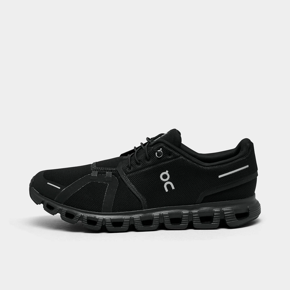 Men's On Cloud 6 Running Shoes