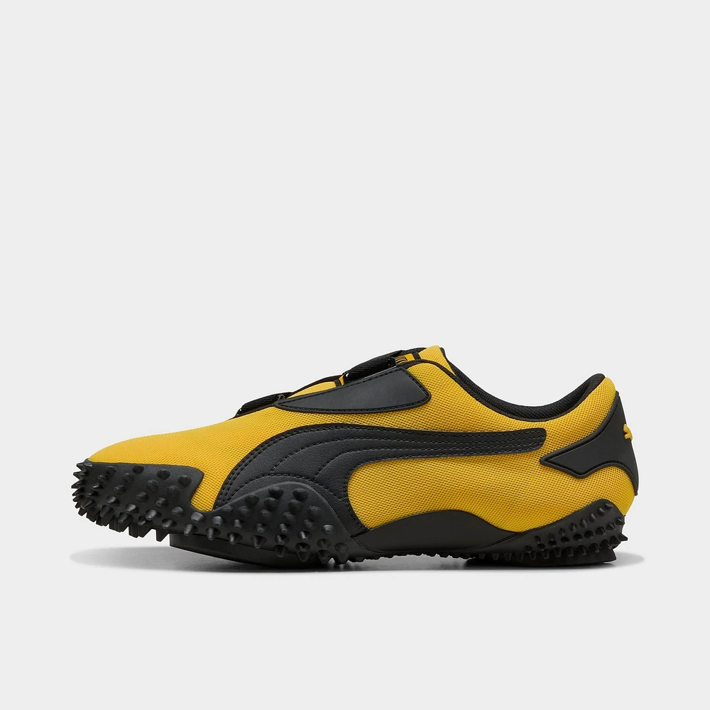 Women's Puma Mostro OG Prime Casual Shoes