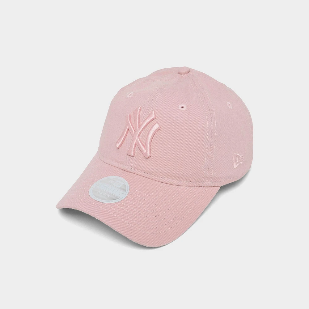 YANKEES 920