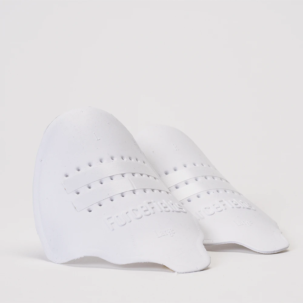 ForceField Crease Preventers
