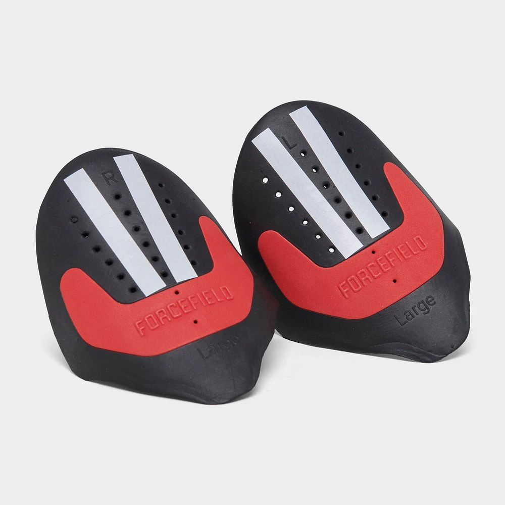Force Field Elite Crease Preventer (Large)