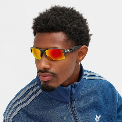 Oakley Flak 2.0 XL Sunglasses