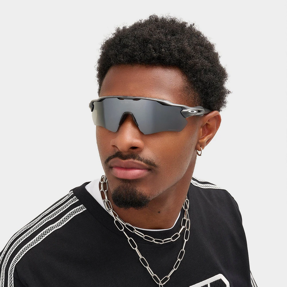 Oakley Radar EV Path Sunglasses