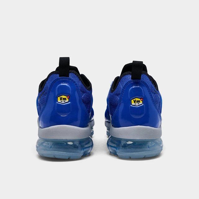 Nike Shoes Vapormax Jd Mens Jd Sports Vm Air Max Plus Nike Air
