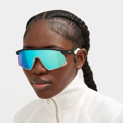 Oakley BXTR Sunglasses