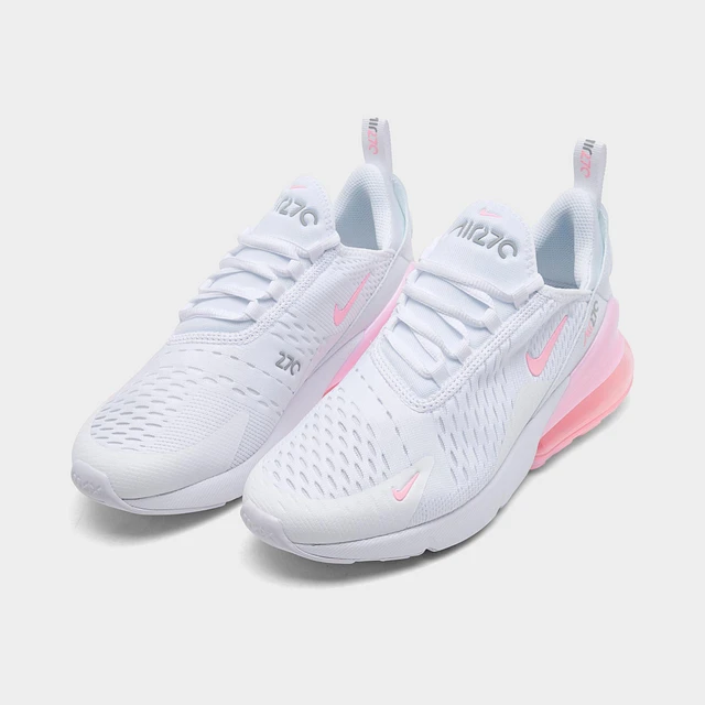 Casual Shoes 270 Air Max Jd Junior Nike Air Max Jd Sports Yapaş