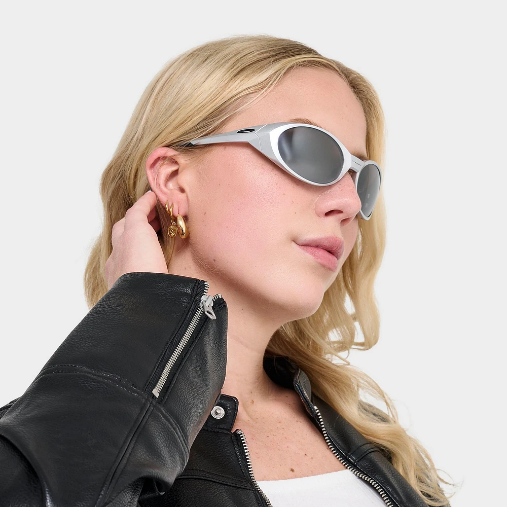 Oakley Eye Jacket Redux Sunglasses
