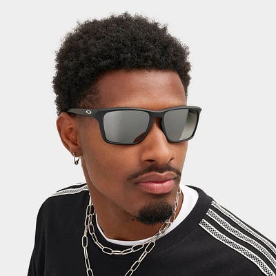 Oakley Sylas Sunglasses